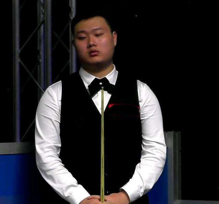 替补力量变 替补力量变