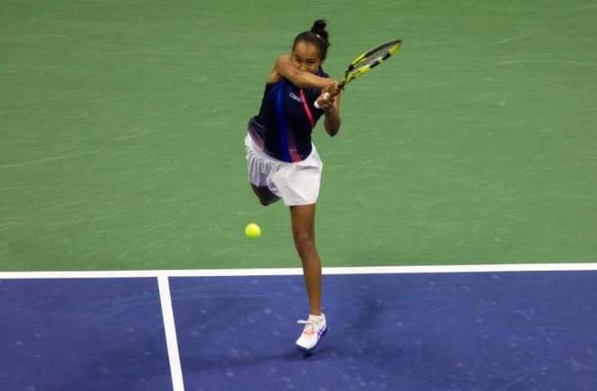 队提供了参 队提供了参