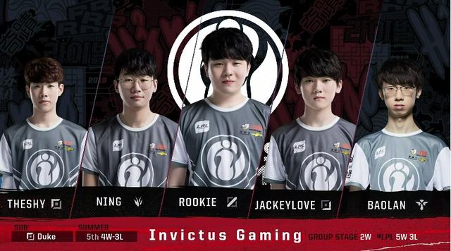 们的防守体 们的防守体