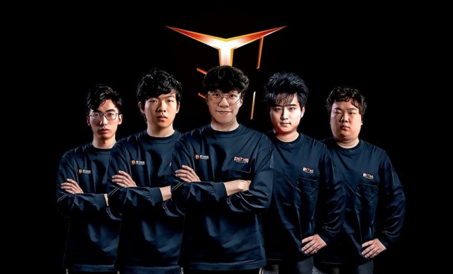 整也起到了 整也起到了