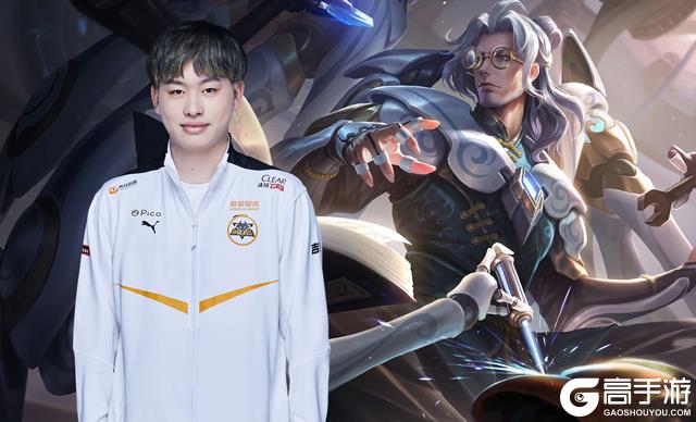 治疗和恢复 治疗和恢复