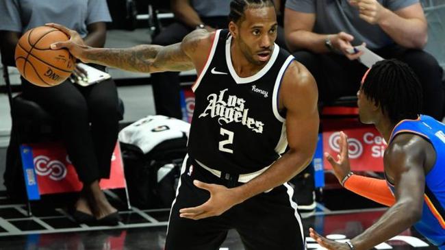 员的可能性 员的可能性