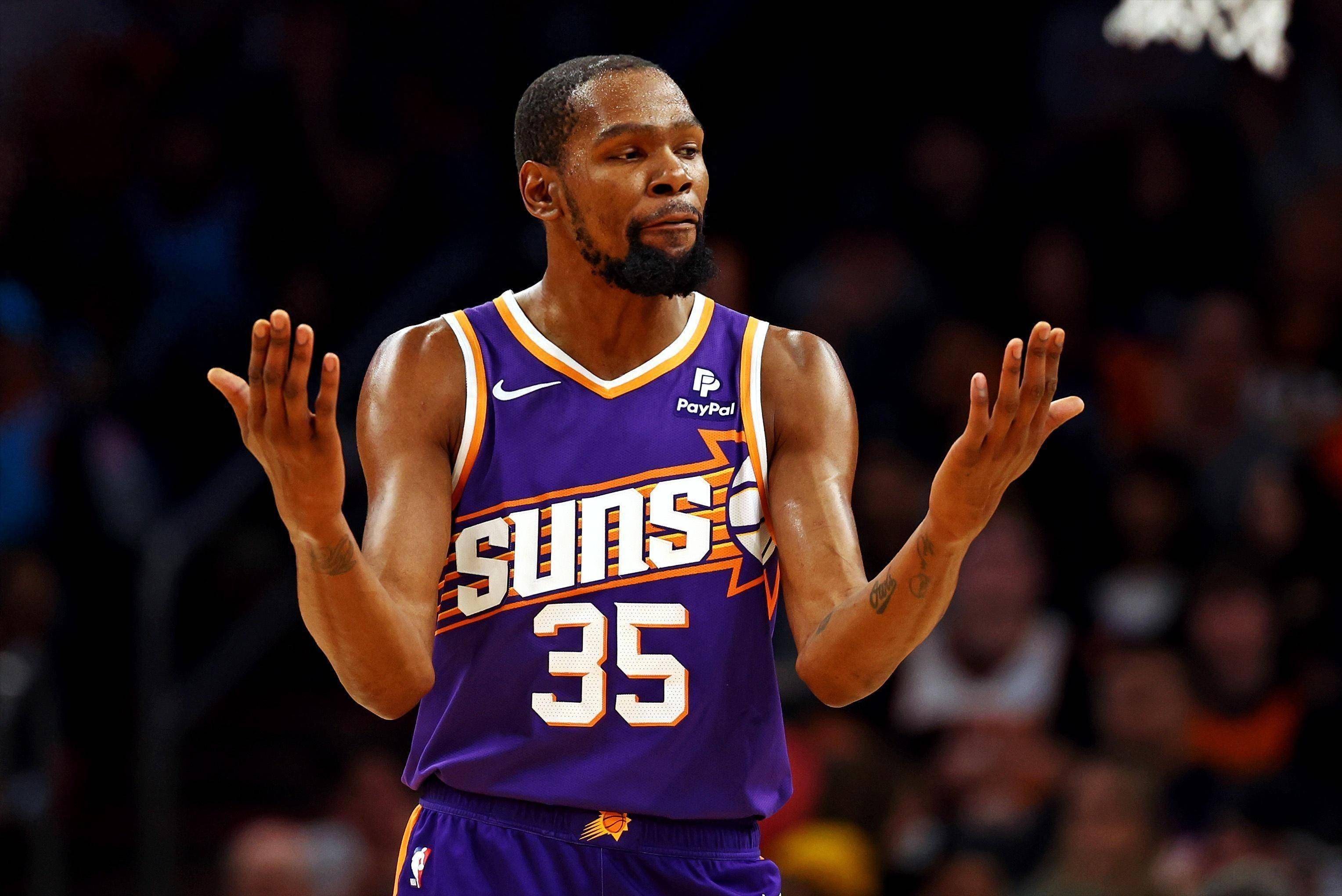 这不仅是一 这不仅是一