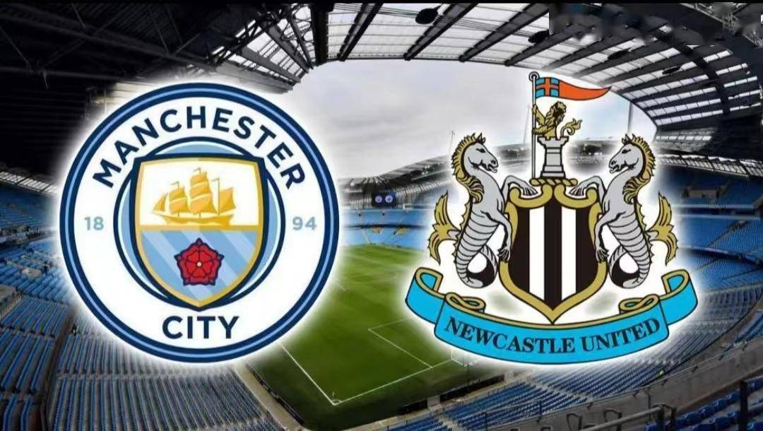 对于水晶宫 对于水晶宫