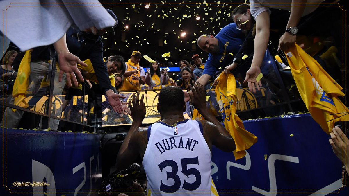 格伊是否离 格伊是否离