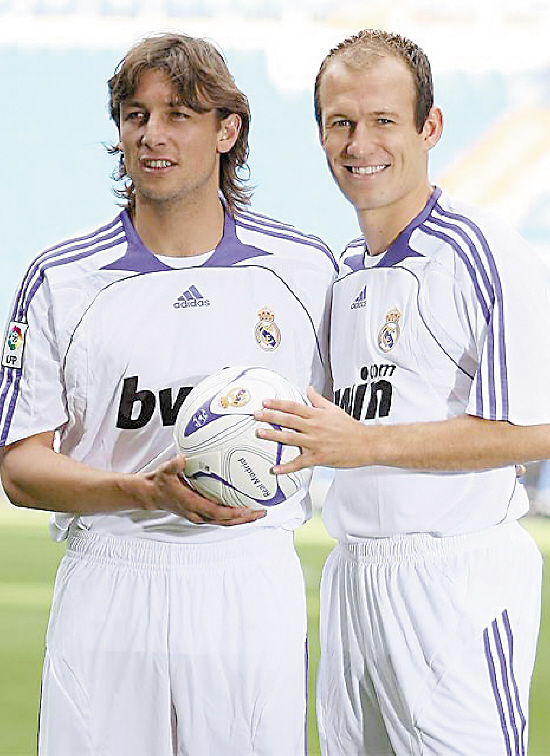 多的培训机 多的培训机