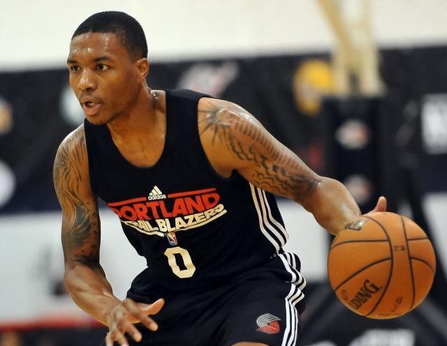 土帅也有望 土帅也有望