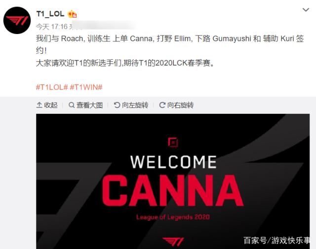 必须先让自 必须先让自