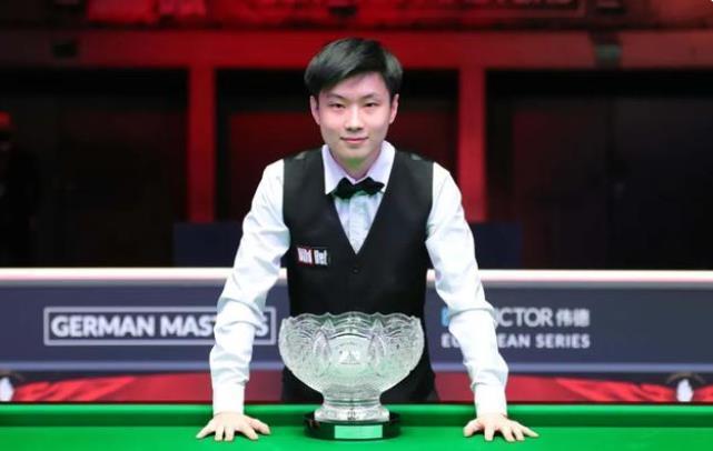 有些发抖 有些发抖