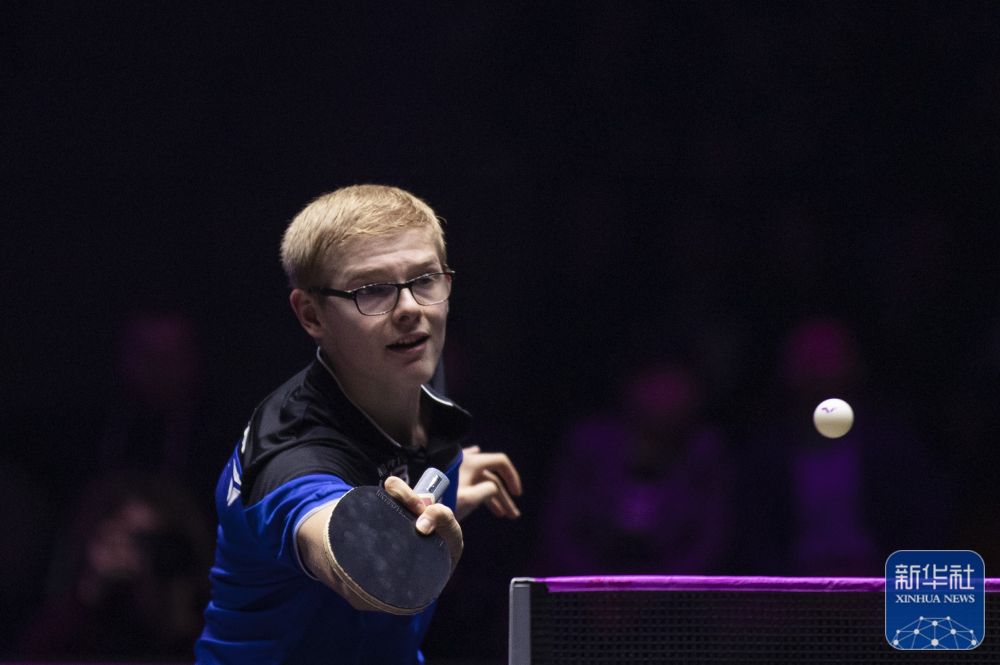 只要在这些 只要在这些