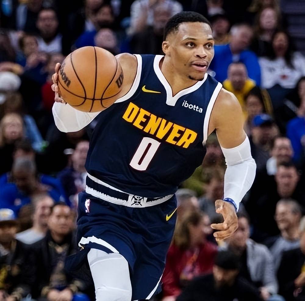 定被警告 定被警告