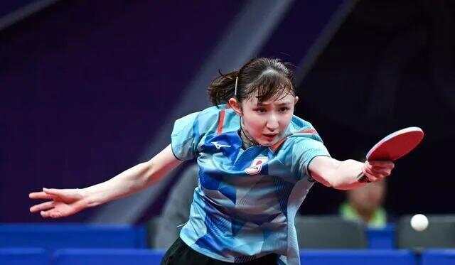 许多人开始 许多人开始