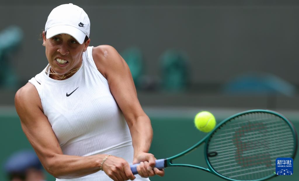 人员不懈的 人员不懈的