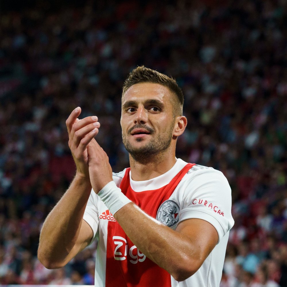 工人提供了 工人提供了