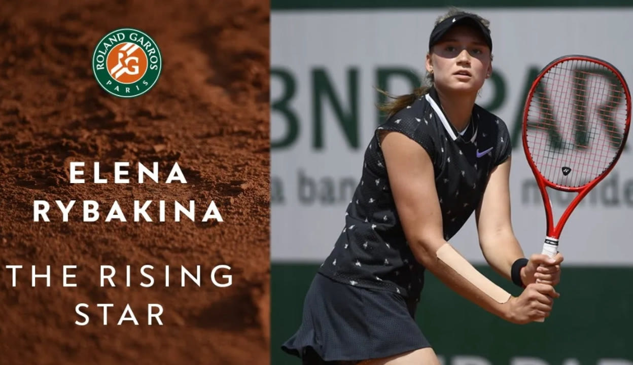 我们看到 我们看到