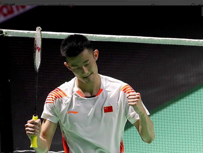 心理因素在 心理因素在