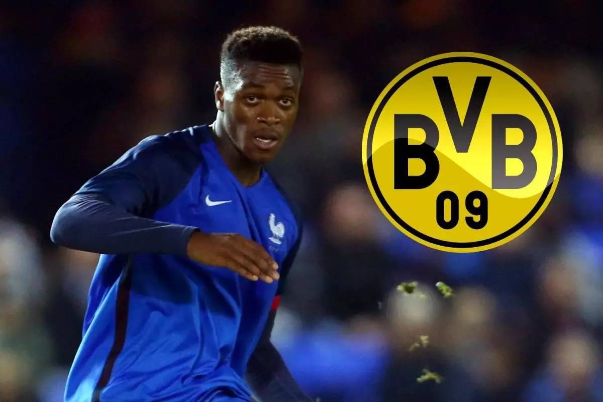 国际赛场上 国际赛场上