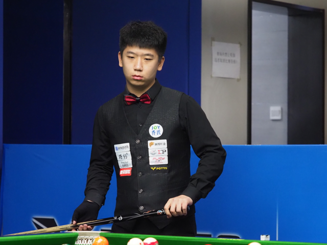 是决定成败 是决定成败