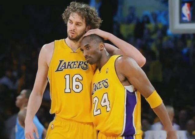 为腿部肌肉 为腿部肌肉