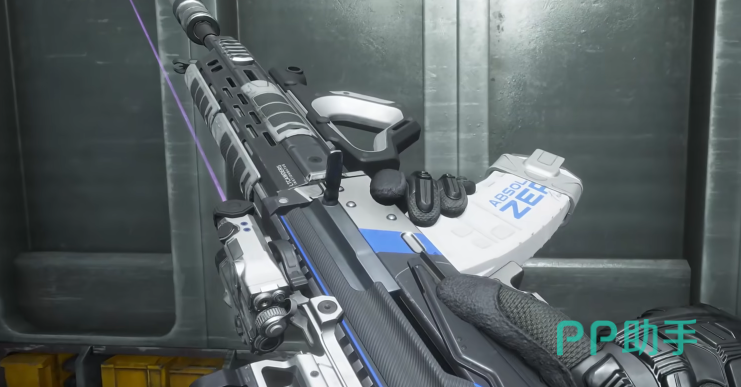 速推进则是 速推进则是