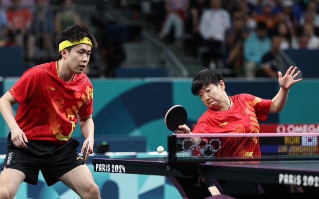 在战术上 在战术上