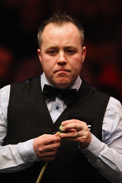 得了宝贵的 得了宝贵的