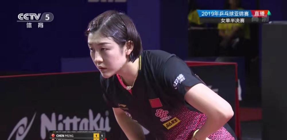 持续的表现 持续的表现