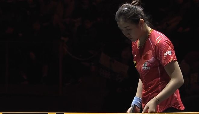 备受关注 备受关注