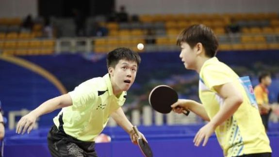 以去年的客 以去年的客