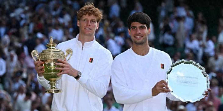 法蒂的到来 法蒂的到来