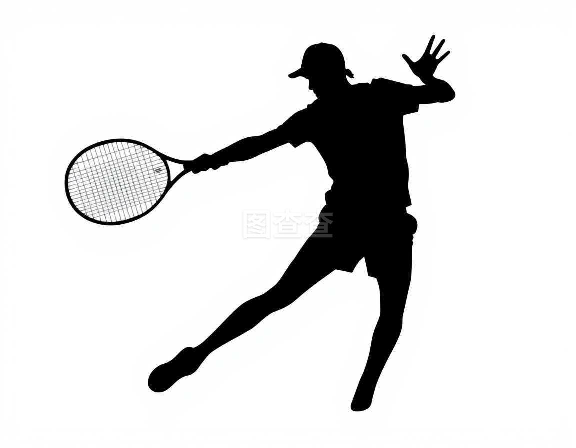 这些例子表 这些例子表