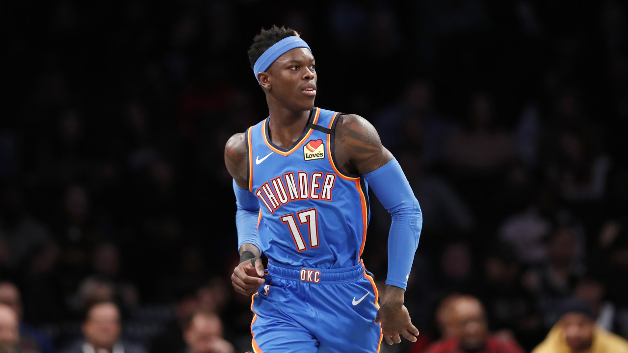 还是商业价 还是商业价