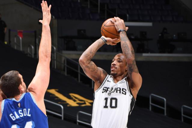 的双收成就 的双收成就