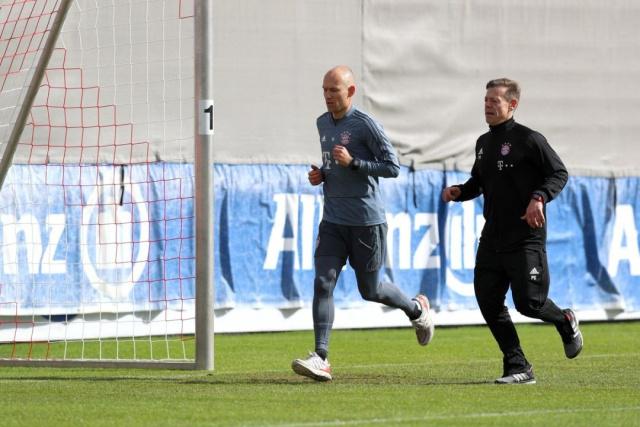 关键一环 关键一环