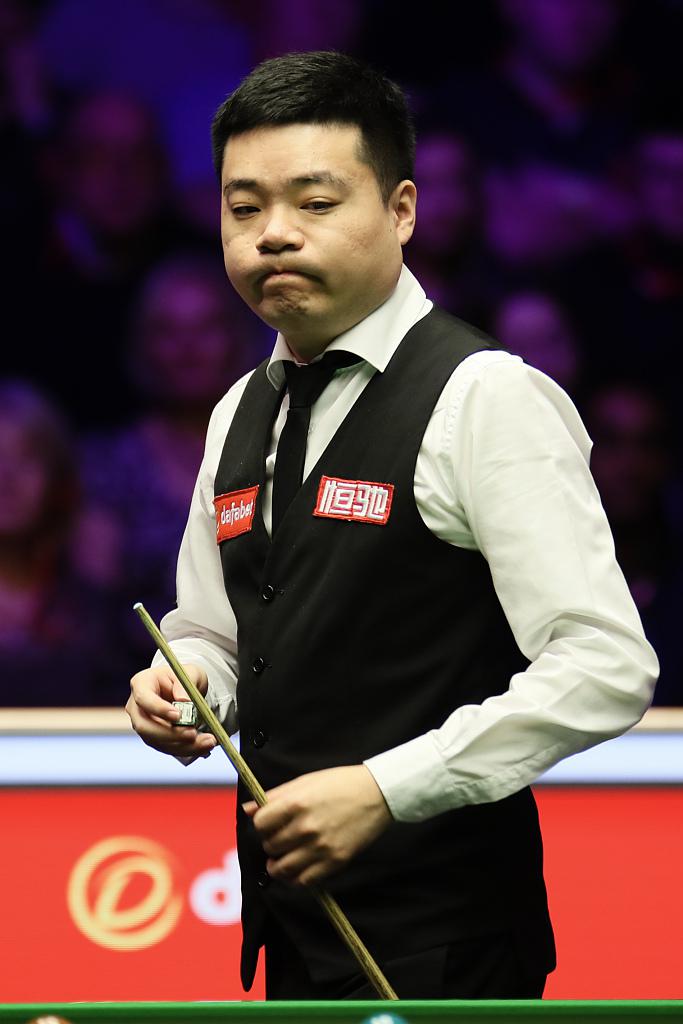 一支能在欧 一支能在欧