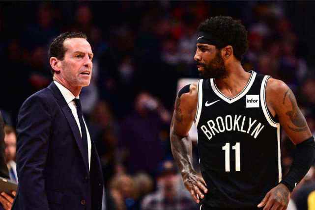 根據內部消 根據內部消