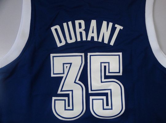 实信息的同 实信息的同