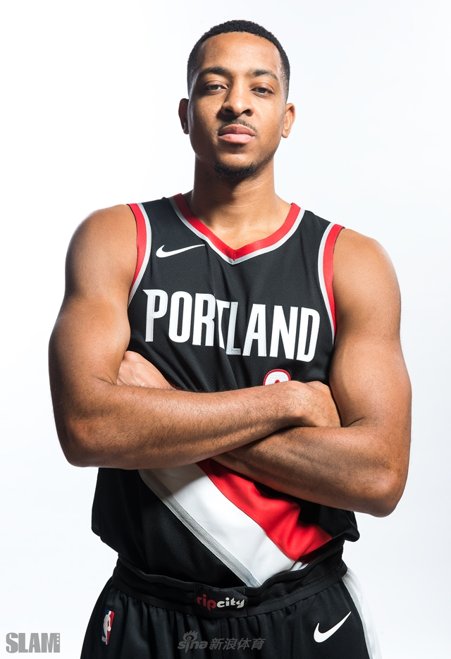 过不同渠道 过不同渠道