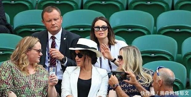 在阿森纳禁 在阿森纳禁