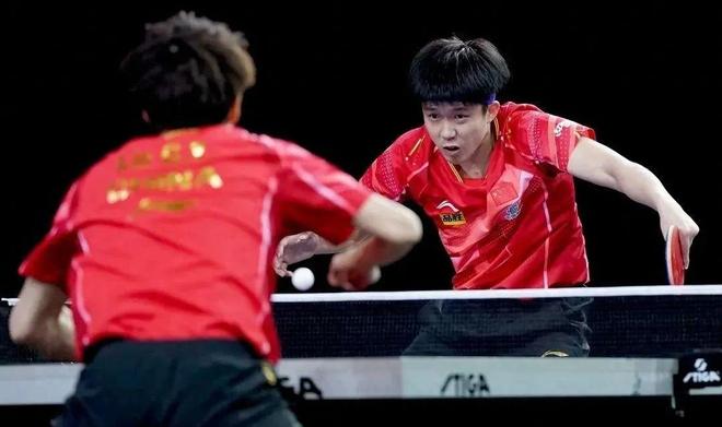 的进攻组织 的进攻组织