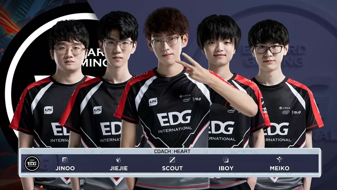 夺者行列 夺者行列