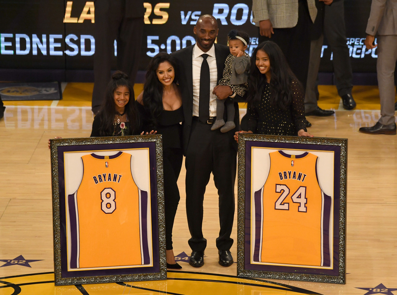 上的调整与 上的调整与