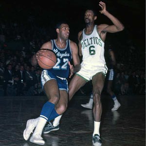 球队的体系 球队的体系