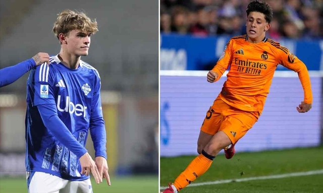 把这篇文章 把这篇文章