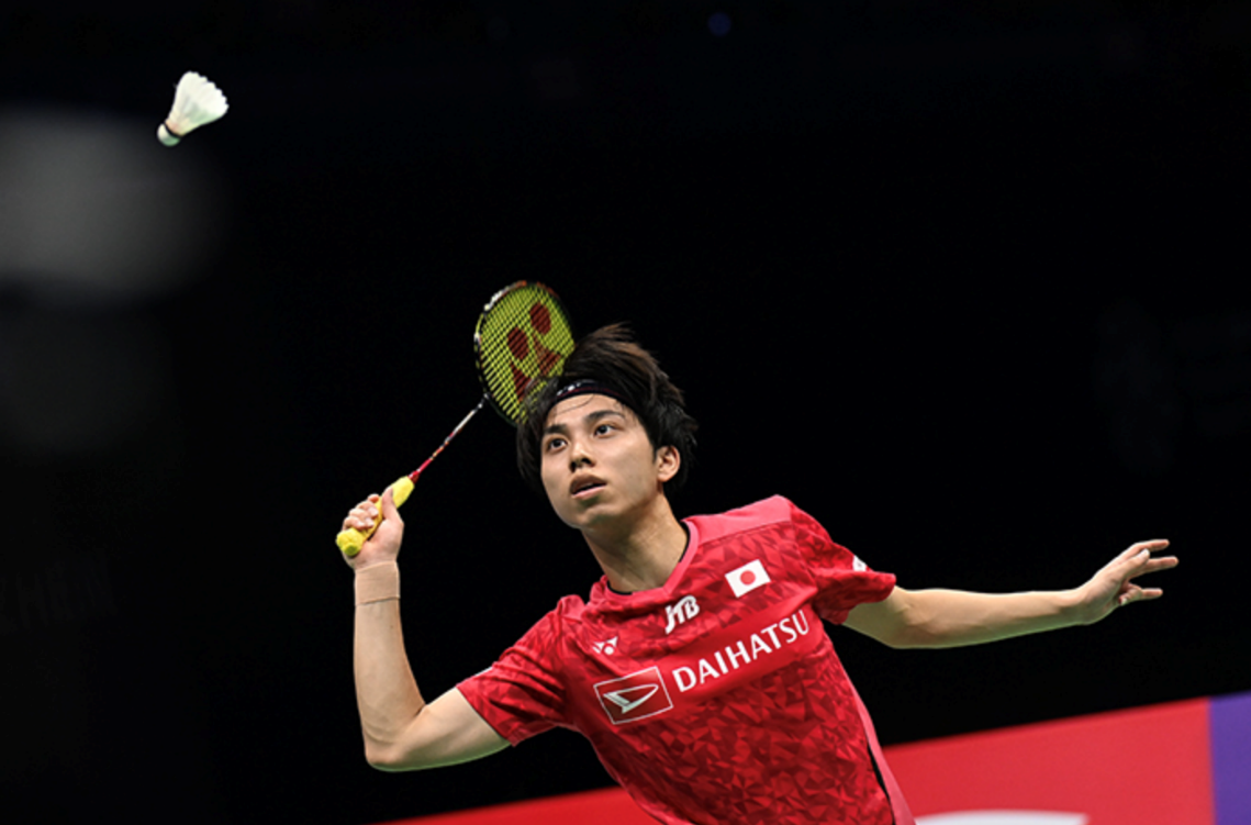 事告诉我们 事告诉我们