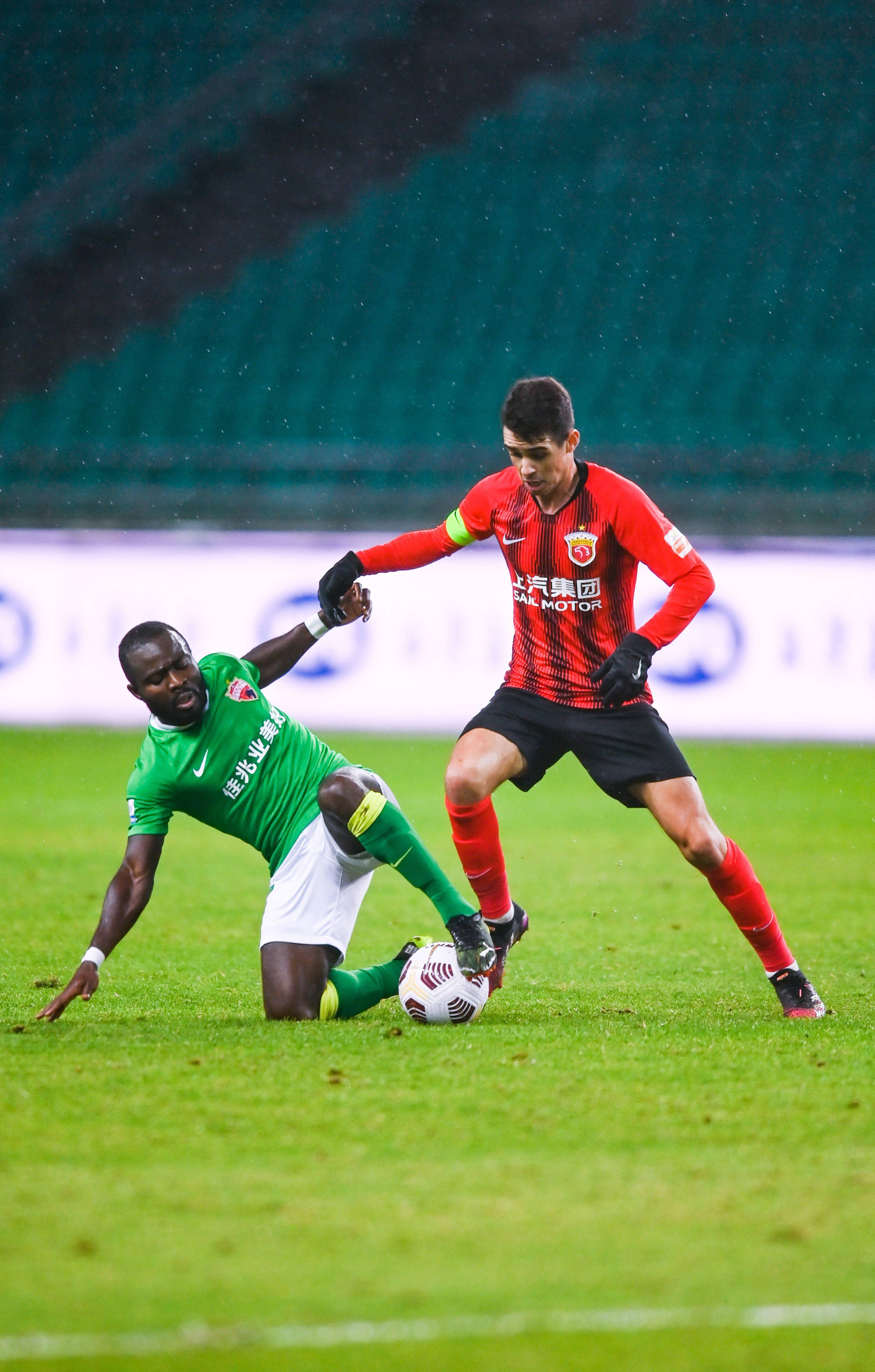 技术实力的 技术实力的