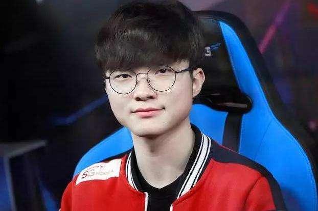 澳洲网球公 澳洲网球公