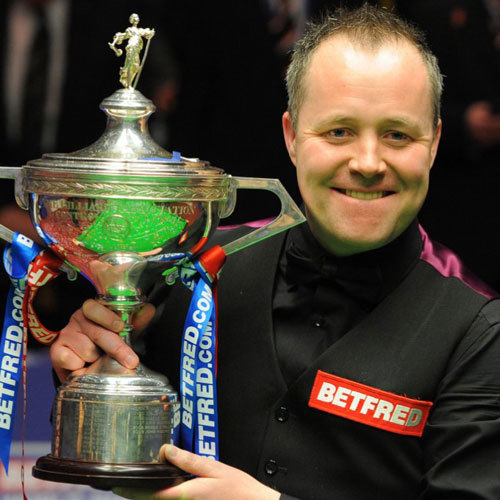 通过不断调 通过不断调