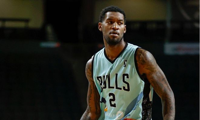 提升防守的 提升防守的