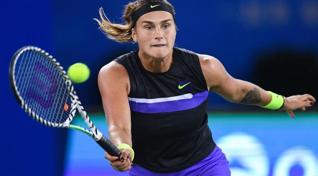 增添了更多 增添了更多